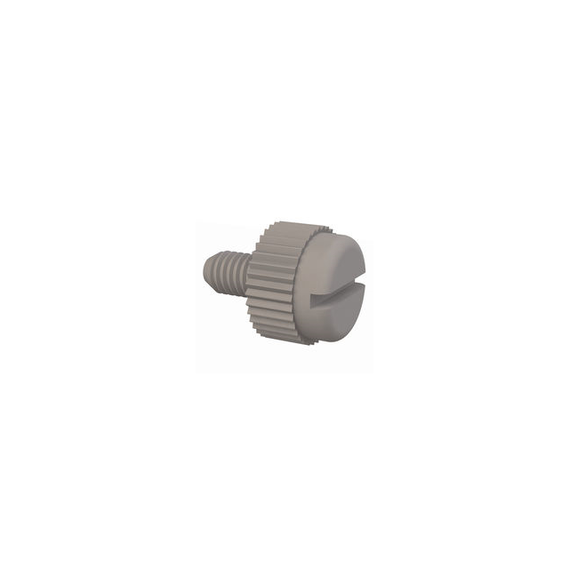 Essentra Components 50M030050T005